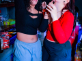 DSC4731