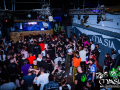 DSC4735