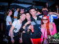 DSC4738