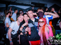 DSC4739