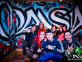 DSC4758
