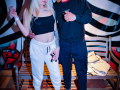 DSC4762
