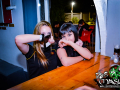 DSC4785