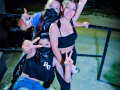 DSC4793