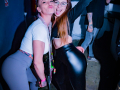 DSC4813