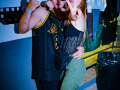 DSC4834