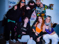 DSC4836