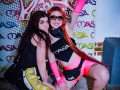 DSC4839