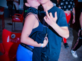 DSC4847