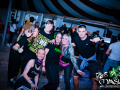 DSC4853
