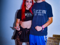 DSC4863