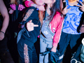 DSC4890