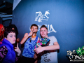 DSC4891