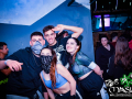 DSC4892