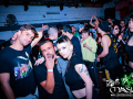 DSC4896