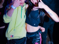DSC4897