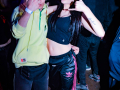 DSC4898