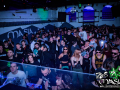 DSC4911