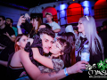 DSC4915
