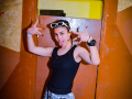DSC4918