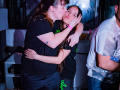 DSC4936