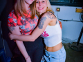 DSC4958