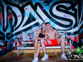 DSC7668