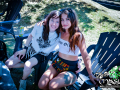 DSC7674