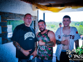 DSC7684