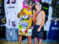 DSC7685