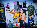 DSC7686