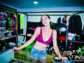DSC7687