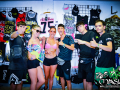DSC7690
