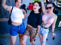 DSC7691