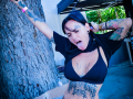 DSC7692