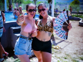 DSC7704