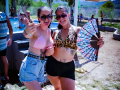 DSC7705