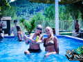 DSC7706