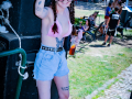 DSC7709