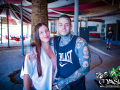 DSC7716