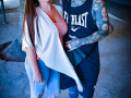 DSC7717
