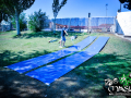 DSC7723