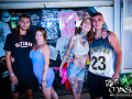 DSC7747