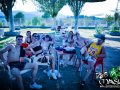 DSC7754