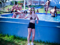 DSC7756