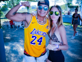 DSC7759