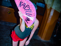 DSC7760