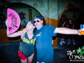 DSC7761