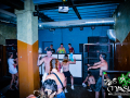 DSC7762