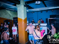 DSC7763